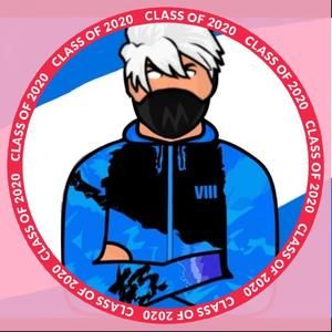 Meet your Posher, Olavo